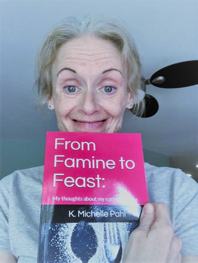 From Famine to Feast.